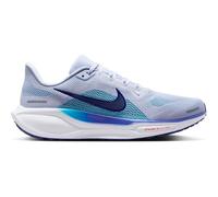 NIKE Air Zoom Pegasus 41 Laufschuhe Herren 014 - ghost/blue void-football grey-deep night 42.5
