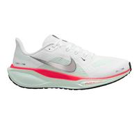 NIKE Herren Laufschuhe AIR ZOOM PEGASUS 41 (FD2722) 43 WHITE/METALLIC SILVER-BARELY G