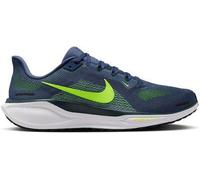 Nike Pegasus 41 Laufschuhe 44,5 blau