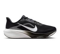 Nike Pegasus 42 Herren 47 1/2 Schwarz/Weiß