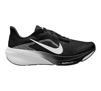 NIKE Herren Laufschuhe AIR ZOOM PEGASUS 42 (IB1873) 47 ½ BLACK/WHITE-PHOTON DUST