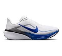 AIR ZOOM PEGASUS 42 WHITE/GAME ROYAL-BLACK EU 47.5