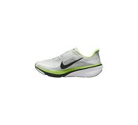 Nike Herren Pegasus 42 - Größe: EU 42.5 gelb