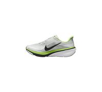 Nike Herren Pegasus 42 - Größe: EU 44.5 gelb