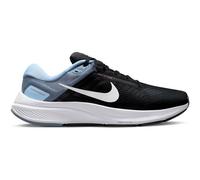 NIKE NIKE AIR ZOOM STRUCTURE 24 EU 45.5