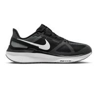 Nike Structure 25 Herren Laufschuhe Herren 41