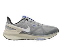 Nike Structure 25 42½ Grau