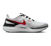 Nike Herren Structure 25 weiß 42.5