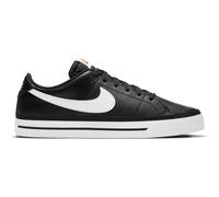 NIKE Herren Laufschuhe Court Legacy (CU4150) 45 ½ BLACK/WHITE-GUM LIGHT BROWN