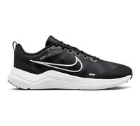 NIKE Herren Laufschuhe DOWNSHIFTER 12 (DD9293) 40 ½ 001