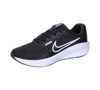 Nike Herren Laufschuhe Downshifter 13 FD6454-001 45.5 Black/Wht-Dk Smoke Grey