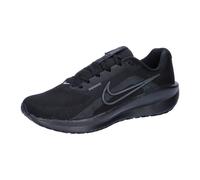 NIKE Downshifter 13 Laufschuhe Herren 003 - anthracite/black/wolf grey 46