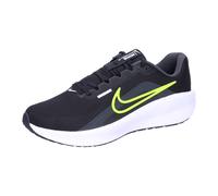 Nike DOWNSHIFTER 13 Herren Laufschuhe, schwarz, größe 43 9.5