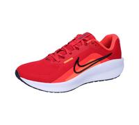 Nike DOWNSHIFTER 13 Herren Laufschuhe, rot, größe 45 11