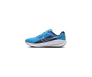 Nike Herren Laufschuhe DOWNSHIFTER 13, hellblau, Gr. 45,5EU
