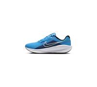 Nike Herren Laufschuhe DOWNSHIFTER 13, hellblau, Gr. 45EU