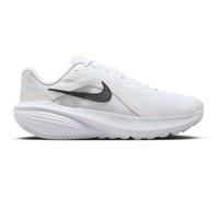 NIKE Herren Laufschuhe DOWNSHIFTER 14 (IB1895) 42 WHITE/BLACK-PLATINUM TINT-ANTHRACIT