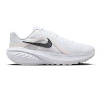 NIKE Herren Laufschuhe DOWNSHIFTER 14 (IB1895) 43 WHITE/BLACK-PLATINUM TINT-ANTHRACIT
