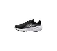 Nike Herren Laufschuhe DOWNSHIFTER 14, schwarz / weiss, Gr. 44EU