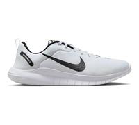 NIKE Herren Laufschuhe Flex Experience Run 12 (DV0740) 40 ½ WHITE/BLACK-WHITE