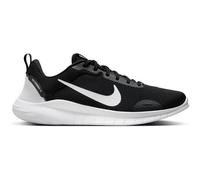 NIKE Herren Laufschuhe Flex Experience Run 12 (DV0740) 44 BLACK/WHITE-DK SMOKE GREY