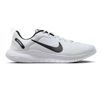Nike Herren Laufschuhe FLEX EXPERIENCE RUN 12, weiss / schwarz, Gr. 44,5EU