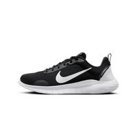 Nike Herren Laufschuhe FLEX EXPERIENCE RUN 12, schwarz / weiss, Gr. 47EU