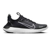NIKE Herren Laufschuhe FREE RN FK NEXT NATURE (FB1276) 42 ½ BLACK/WHITE-ANTHRACITE