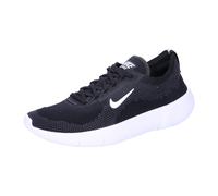 NIKE Free RN Laufschuhe Herren 002 - black/white-anthracite 46