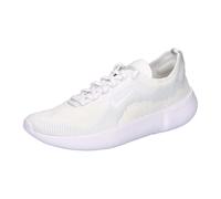 NIKE Free RN Laufschuhe Herren 100 - white/white-photon dust 43