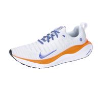 Nike Herren Laufschuhe Infinity RN 4 FP HJ6648-900 44.5 Multi-Color/Multi-Color