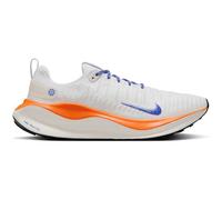 NIKE Herren Laufschuhe InfinityRN 4 Blueprint (HJ6648) 42 MULTI-COLOR/MULTI-COLOR