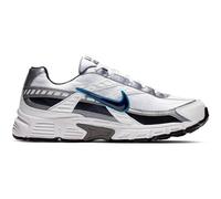 Nike Herren Initiator Traillaufschuhe, Mehrfarbig (White/Obsidian/Mtlc Cool Grey 101), 40 EU