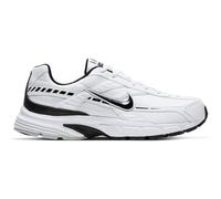 NIKE Herren Laufschuhe INITIATOR (394055) 42 WHITE/BLACK