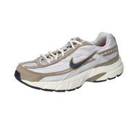 NIKE Herren Freizeitschuhe INITIATOR (HJ7683) 42 LIGHT BONE/CARGO KHAKI-LIMESTONE