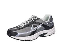 Nike Herren Laufschuhe Initiator IB3083-001 46 Anthracite/Mtlc Cool Grey-Smoke