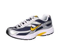 Nike Herren Laufschuhe Initiator IB4467-451 44.5 Obsidian/Tm Gold-Metallic Silv