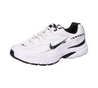 NIKE Herren Initiator Sneaker, White/Black, 42 EU