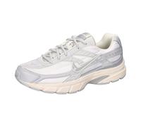 Nike Herren Laufschuhe Initiator Mens Running 394055-103 44.5 Sail/Grey Fog-Photon Dust