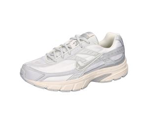 Nike Herren Laufschuhe Initiator Mens Running 394055-103 44.5 Sail/Grey Fog-Photon Dust