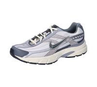 Nike Herren Laufschuhe Initiatorey HQ1179-001 42.5 Light Bone/Smoke Grey-Coconut