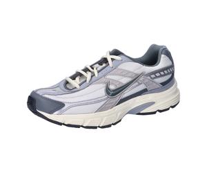 Nike Herren Laufschuhe Initiatorey HQ1179-001 44.5 Light Bone/Smoke Grey-Coconut