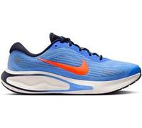 NIKE Herren Laufschuhe Journey DEEP ROYAL/HYPER CRIMSON-ASTRONOMY - Gr. - 45.5