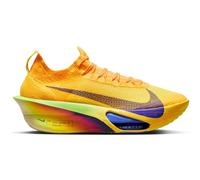 NIKE Herren Laufschuhe Nike Alphafly 3 Men's Road Racing S (FD8311) 44 Gelb