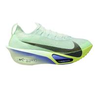 NIKE Herren Laufschuhe Nike Alphafly 3 Men's Road Racing S (FD8311) 45 Silber