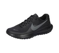 Nike Herren Laufschuhe Nike Revolution 8 HJ9198-002 42.5 Black/Anthracite