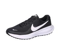 Nike Revolution 8 Straßenlaufschuh (Herren) - Schwarz 44 HJ9198-003