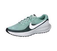Nike Herren Laufschuhe Nike Revolution 8 HJ9198-007 45 Cannon/White-Seaweed