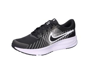 Nike Herren Laufschuhe Nike Run Defy Road Running Shoe HM9594-004 40.5 Black/White