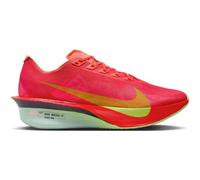 NIKE Herren Laufschuhe Nike Vaporfly 4 Men's Road Racing S (HF6414) 44 ½ BRIGHT CRIMSON/LIME BLAST-MINT